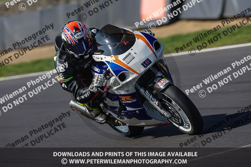 brands hatch photographs;brands no limits trackday;cadwell trackday photographs;enduro digital images;event digital images;eventdigitalimages;no limits trackdays;peter wileman photography;racing digital images;trackday digital images;trackday photos